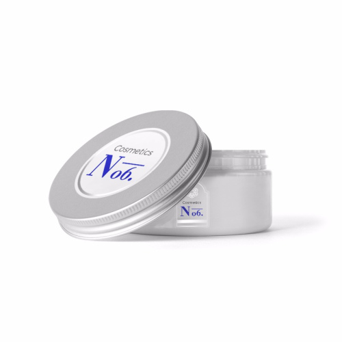 Healing Salve